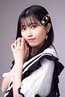 Shiori Nishida photo