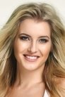 Jitka Nováčková photo