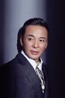Shi Wenzhong photo