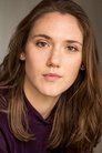 Beth Alexander photo