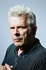 Alex van Warmerdam photo