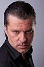 Marian Valev photo