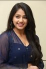 Chandni Bhagwanani photo
