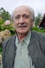 Pedro Garatea photo