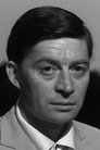 Jacques Doniol-Valcroze photo