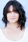 Sarah Booth photo
