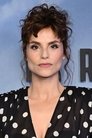 Charlotte Riley photo
