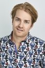 Chris Blim photo