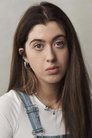 Hannah Griffiths photo