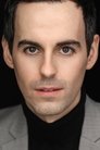 Daniel Letto photo