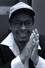 Spike Luu photo