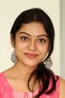 Varsha Bollamma photo