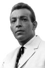 Ivano Staccioli photo