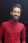 Vikhyat Srivastava photo