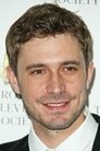 Oliver Farnworth photo