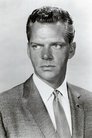 Keith Andes photo