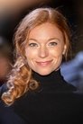 Marleen Lohse photo