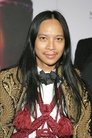 Zaldy photo