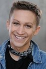 Tye Olson photo