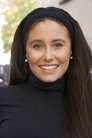 Ilana Yuryeva photo