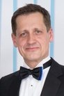 Toomas Edur photo