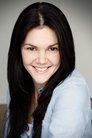 Rosalie Button photo