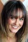 Sharni Vinson photo