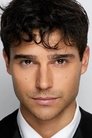 Eric Saade photo