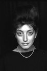 Pascale Ogier photo