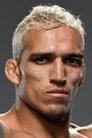 Charles Oliveira photo