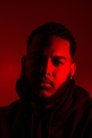 Javier Marte photo