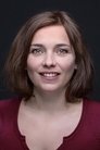 Héloïse Rauth photo