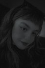 Stefany Taglialatella photo