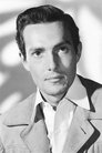 Hurd Hatfield photo