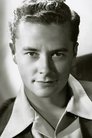 Tim Holt photo
