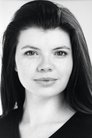 Katharine Cullen photo