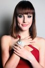Natalia de Molina photo