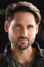 Conor Marsh photo