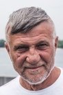 Kostiantyn Linartovych photo