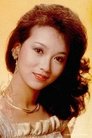 Angie Chiu Nga-Chi photo