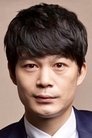 Han Chul-woo photo