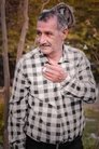 Ayam Akram photo