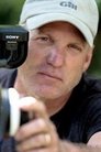 Robb Riley photo