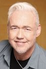 Kevin Durand photo