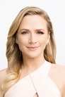 Shantel VanSanten photo