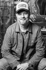 Joshua David Matthews photo