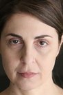 Ellen Dubin photo