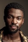 Matthew Elam photo