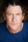 David Collins photo