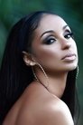 Mya photo